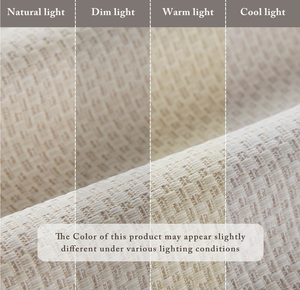 <span class=keywords><strong>Tende</strong></span> Romane Motorizzate Intelligenti, <span class=keywords><strong>Tende</strong></span> <span class=keywords><strong>a</strong></span> Rullo Ecologiche, <span class=keywords><strong>Tende</strong></span> Elettriche per <span class=keywords><strong>Soggiorno</strong></span> - Product Image 5