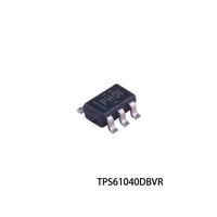 Tp61040dbvr Tp61040 Silk Screen Phoi SOT23-5 Puce régulatrice de driver LED