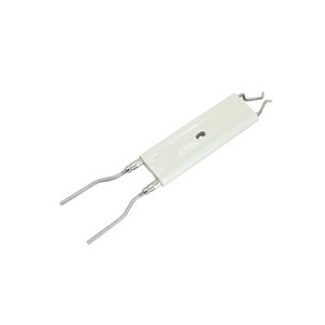 Encendedor de Energía con Aislamiento Cerámico de Electrodo 2021129 con Cables de Alúmina Integrados para Estufa - Product Image 4