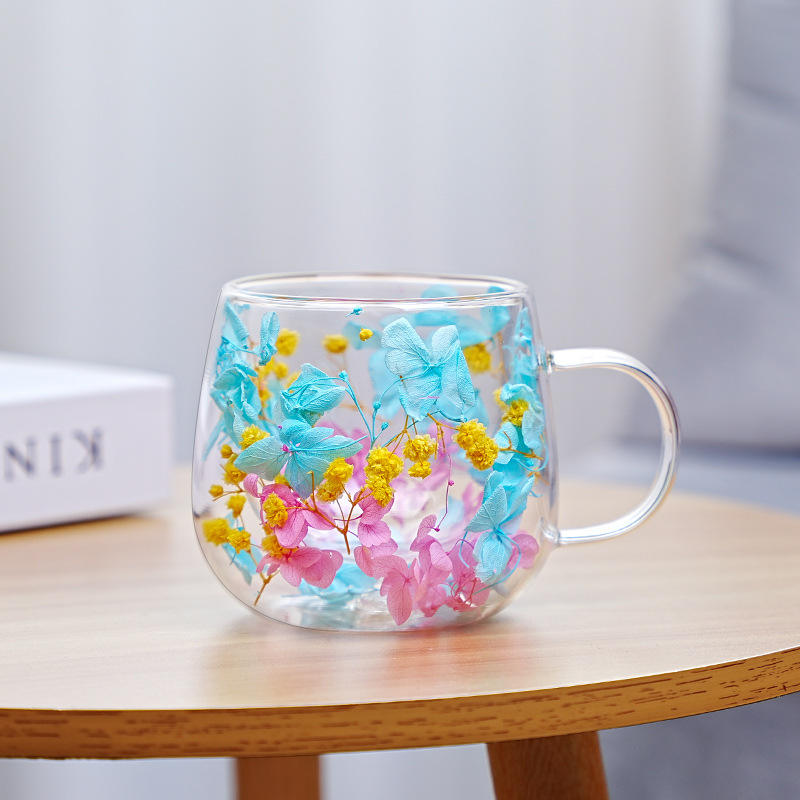 ฟ้าคราม