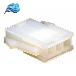 Gateway de Computação de Borda Industrial com Dual SIM 4G LTE WiFi RS232/485 e IO Digital para Aquisição de Dados IoT - Product Image 1