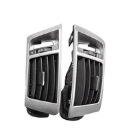 En stock – Prise de courant de tableau de bord pour Toyota FJ200 LC200 2008-2015 – Accessoire intérieur – Approvisionnement direct usine