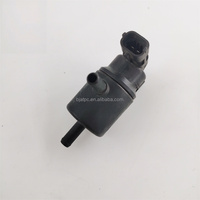Vanne de Purge de Contrôle OEM en Gros 28910-2M420 Fedex pour Hyundai Custo Kona G80 Gv80 Tucson Sportage Niro 2023+ 289102M420