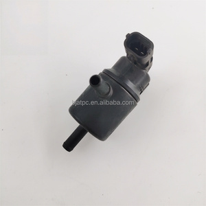 Valvola di Controllo Sfiato OEM 28910-2M420 all'ingrosso per Hyundai Custo Kona G80 GV80 Tucson Sportage <span class=keywords><strong>Niro</strong></span> 2023+ (289102M420) - Spedizione Fedex - Product Image 1