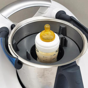 Accessoires <span class=keywords><strong>Thermomix</strong></span> TM5 TM6 : chauffe-biberon, petite machine de beauté, fournitures de cuisine, petits outils - Product Image 2