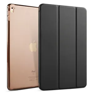 Harga Case untuk iPad 4 Air 2 Mini 2 3 7 "8" 10.1 "Tablet PC Berdiri