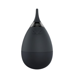 Souffleur d'air pour filtre VSGO IMP Tumbler, design primé par le Red Dot Award en Allemagne en 2019, souffleur d'objectif V-B01E - Product Image 1