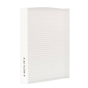 Filtre à air d'habitacle PA5359 pour Freightliner Thomas Built Iveco AF26427 PA10188 49082 P614547 Blanc Lot de 4 en stock - Product Image 3