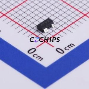 Diodo Schottky Original Nuevo BAS40-07,215 SOT-143, Venta al por Mayor de Componentes Electrónicos, Proveedor de Chips y Servicio BOM - Product Image 1