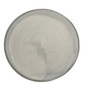 Súper absorbente de <span class=keywords><strong>hidrogel</strong></span> amperios 2-Acrylamido-2-methylpropanesulfonic ácido - Product Image 1