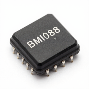 <b>Drone</b> Chips Electronic <b>Components</b> Suppliers Original BMI088 - Product Image 1