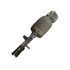 48080-48030 48090-48030 48080-48031 48090-48031 Amortisseur arrière à air pour Lexus RX300 RX330 RX350 4 Matic 2003-2008 - Product Image 1