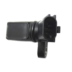 Capteur de <span class=keywords><strong>position</strong></span> de vilebrequin automobile de haute qualité OEM 23731-4M500 23731-AL61A 23731-AL616 A29-630 Neuf - Product Image 2