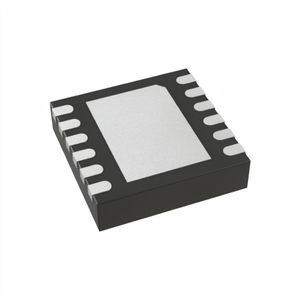 ซื้อชิ้นส่วนอิเล็กทรอนิกส์ออนไลน์ LTC4078EDD # PBF In Stock Power Management (PMIC) 12 WFDFN Exposed Pad ชิปจัดการพลังงานในตัว (PMIC) แบบ 12 ขา ชนิด WFDFN พร้อมแผ่นวงจรแบบเปิด - Product Image 1