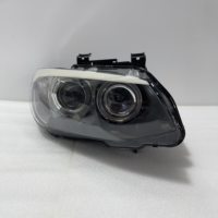 63117273199 63117273200 Faro Delantero Halógeno OEM Usado para BMW Serie 3 E93 Convertible 325i 328i 335i LCI 2011-2014