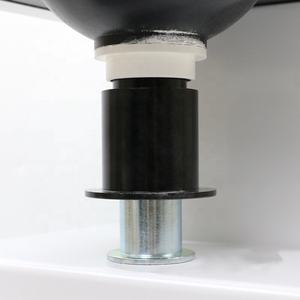 Analizador de prueba de medidor de color de blancura de fábrica original para harina sal cemento blanco - Product Image 5