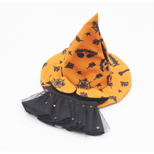 Poupées en tissu de dessin animé faites à la main de première, deuxième et troisième génération, vêtements pour bébés, jupes, capes, costumes d'Halloween, costumes, cadeaux originaux - Product Image 2
