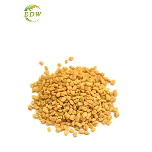 Supply Fenugreek Seed Extract 20% 4-hydroxyisoleucine