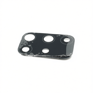 Lente de cámara para Samsung Galaxy M51 2020 M515F, pieza de repuesto - Product Image 2
