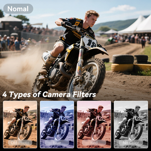 Fabrika fiyat doğrudan tedarik 1.3-inç IPS <span class=keywords><strong>Mini</strong></span> DV dijital çocuklar kamera 300mAh 1.5H seyahat <span class=keywords><strong>Mini</strong></span> DV ucuz doğrudan tedarik <span class=keywords><strong>Mini</strong></span> kamera - Product Image 4