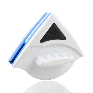 <span class=keywords><strong>2025</strong></span> nóng bán hai mặt kính từ cửa sổ sạch không thấm nước cho nhà bếp Ngoài Trời Văn phòng-thông Minh Loại kỹ thuật số - Product Image 4