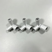 Service d'impression 3D SLM personnalisé, pièces métalliques en acier inoxydable 316L, alliage d'aluminium, prototypage rapide, OEM