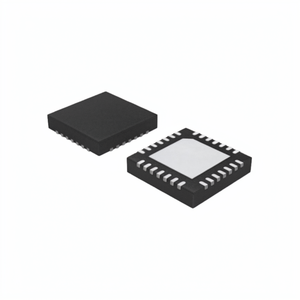28 WFQFN Exposed Pad Power Management (PMIC) Original Buy Online Electronic Components MAX1956ETI+<b>T</b> - Product Image 1