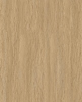 Rouleau de film absorbant décoratif en PVC à grain de bois 3D pour portes, meubles et usage hôtelier