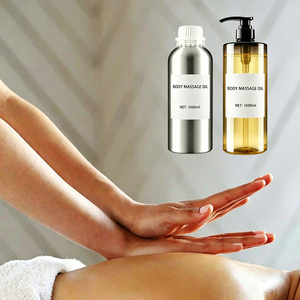 <span class=keywords><strong>Huile</strong></span> de massage corporel de haute qualité pour la santé des femmes avec Cyperus, Rose et <span class=keywords><strong>Angélique</strong></span> pour le soin de la peau, <span class=keywords><strong>huile</strong></span> <span class=keywords><strong>essentielle</strong></span> raffermissante et nourrissante, marque OEM - Product Image 2
