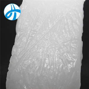 Bán Sỉ Sáp Parafin Chất Lượng Cao - Product Image 5