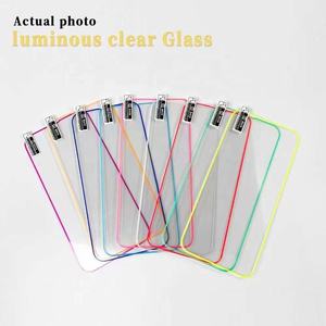 กระจกสะท้อนแสงสะท้อนแสง Iqoo Z3,สำหรับ <span class=keywords><strong>Iphone</strong></span> <span class=keywords><strong>6</strong></span> 7 8 <span class=keywords><strong>Plus</strong></span> 11 13 14 Pro Max 12 Mini Xs XR - Product Image 2