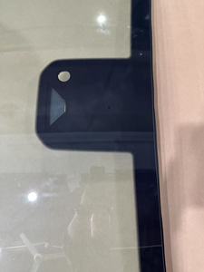 Función de calefacción del parabrisas delantero de piezas de automóviles de alta calidad para Geely Atalas L Boyue L - Product Image 4