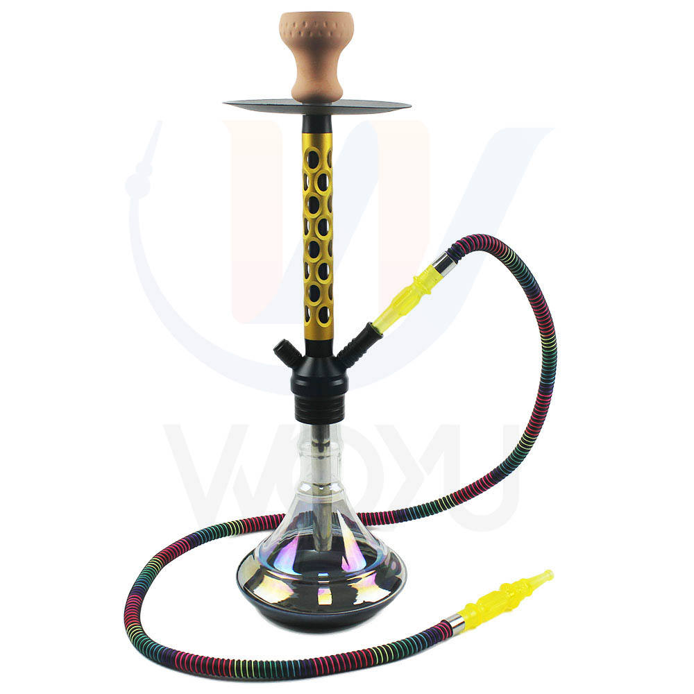 สีเหลืองแดด