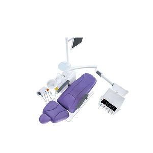 <strong>Dental</strong> <strong>Unit</strong> <strong>Dental</strong> <strong>Chair</strong> <strong>Price</strong> of <strong>Dental</strong> Bed <strong>Dental</strong> <strong>Chair</strong> Package - Product Image 1