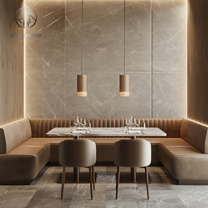 <span class=keywords><strong>Mesa</strong></span> Redonda <span class=keywords><strong>de</strong></span> Mármol <span class=keywords><strong>para</strong></span> Restaurante, <span class=keywords><strong>Mesa</strong></span> y <span class=keywords><strong>Silla</strong></span> <span class=keywords><strong>para</strong></span> Cafetería, Juego <span class=keywords><strong>de</strong></span> Muebles con Asientos <span class=keywords><strong>de</strong></span> Sofá - Product Image 2