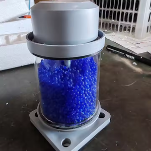 خزان زيت محول من هلام السيليكا - Product Image 5