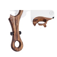 Barre de Contrainte Vintage en Bois pour Cou et Poignets, Jouet de Bondage pour Couples Gays, Vente en Gros Usine, Fournisseur OEM