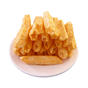 Vente en gros de snacks asiatiques, chips exotiques au goût <span class=keywords><strong>d</strong></span>'écrevisses épicées, chips de pommes de <span class=keywords><strong>terre</strong></span> 70g - Product Image 3