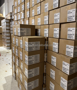 Venta al por mayor de fábrica PD <span class=keywords><strong>Cargador</strong></span> rápido de 20 vatios 40W Tipo C Adaptador de corriente Reino Unido Enchufe de pared de la UE Ladegerat Tipo C <span class=keywords><strong>Cargador</strong></span> de teléfono en el teléfono de la USB-C - Product Image 6