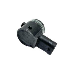Sensor de Asistencia de Estacionamiento Delantero 6MQ01RXFAA para Jeep Wrangler 2018-2019 - Product Image 2