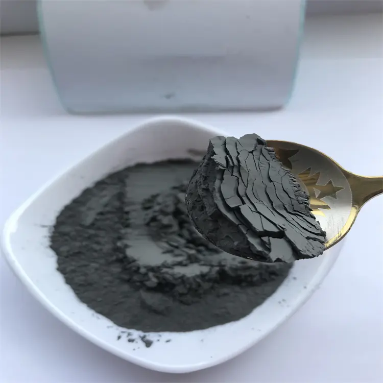 ISO grade cobalt metal powder cobalt powder pure 99.9% 5-40 um price for diamond tools