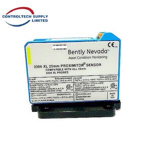 Capteur de proximité Bently Nevada 330850-50-CN - Product Image 2