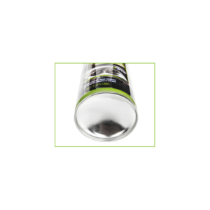 Kit <span class=keywords><strong>de</strong></span> reparación <span class=keywords><strong>de</strong></span> automóviles Pulido <span class=keywords><strong>de</strong></span> <span class=keywords><strong>faros</strong></span> y restauración <span class=keywords><strong>de</strong></span> limpieza <span class=keywords><strong>de</strong></span> lentes Pulido en aerosol <span class=keywords><strong>Limpiador</strong></span> eficiente y producto <span class=keywords><strong>de</strong></span> lavado - Product Image 5