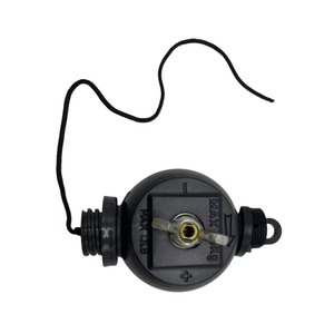 <span class=keywords><strong>En</strong></span> gros, Corps de verrouillage à cliquet réglable <span class=keywords><strong>pour</strong></span> <span class=keywords><strong>suspension</strong></span> de lampe de culture hydroponique <span class=keywords><strong>en</strong></span> tente de culture, avec système de <span class=keywords><strong>suspension</strong></span> par câble et poulie - Product Image 2