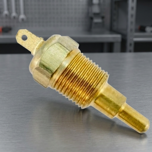 อะไหล่เปลี่ยนเซ็นเซอร์วัดอุณหภูมิสำหรับ MITSUBISHI ME015100 ใหม่ - Product Image 2