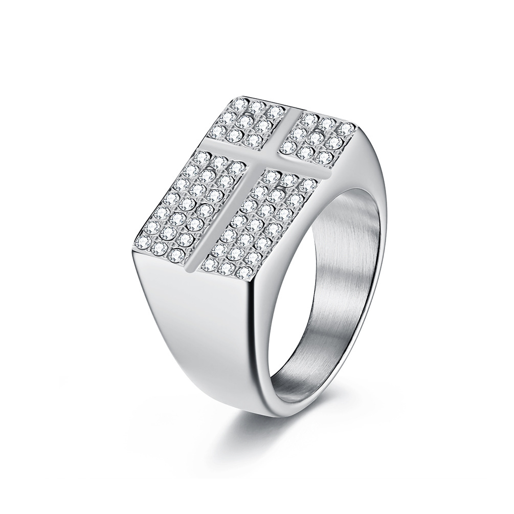 สีเหล็ก