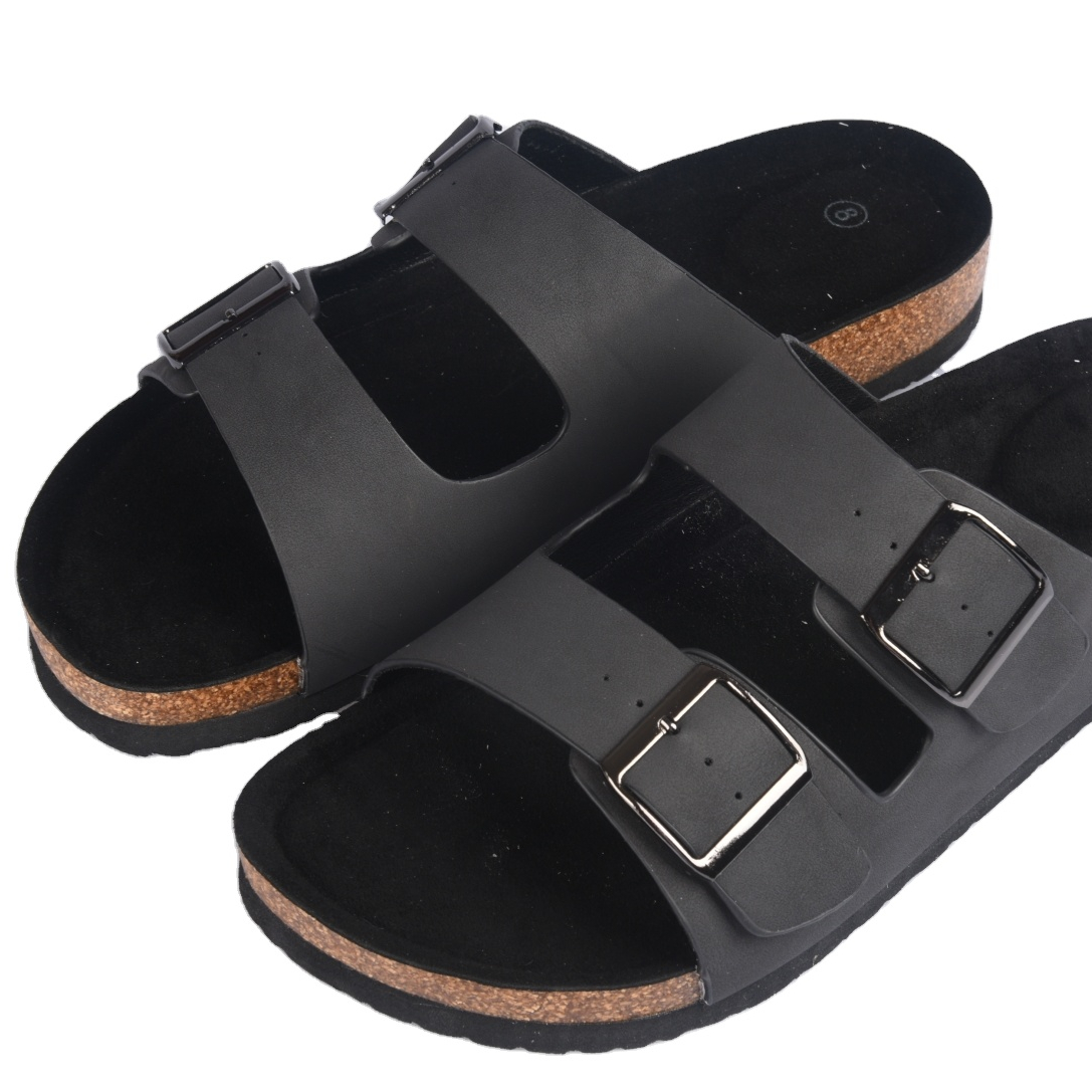Las sandalias de tacón que estilizan tu pie de Stradivarius
