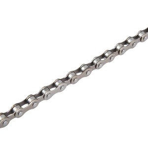 Cadena de Bicicleta Haoqiang de 1 Velocidad, 40Mn, Resistente, para Bicicleta de Montaña, Cadena de Transmisión de Una Sola Velocidad - Product Image 3