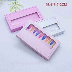 Cajas de Cartón Corrugado Reciclables de Bajo Costo para Envíos Ecológicos, Ideales para Logística de Tiendas en Línea - Product Image 6