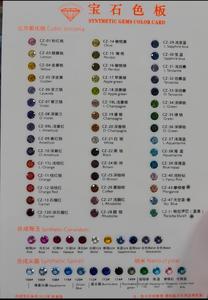 Collar con Colgante de Águila de Cristal al por Mayor, Acero Inoxidable, Chapado <span class=keywords><strong>en</strong></span> Oro de 18K y Oro Rosa, Joyería Patriótica de Herencia Alemana - Product Image 4